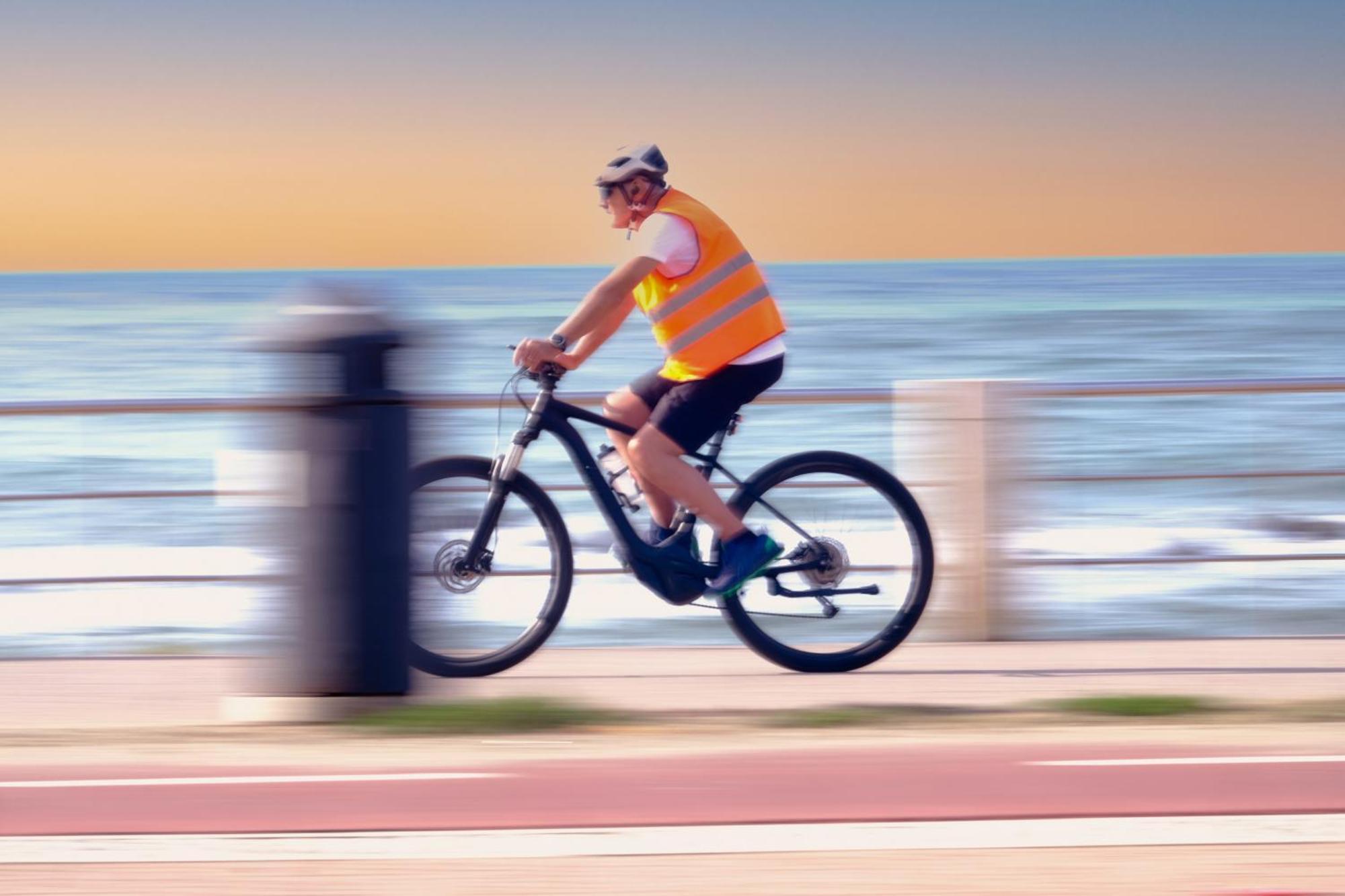 Appartamento 50 Mt Dal Mare Lido di Ostia Exteriér fotografie